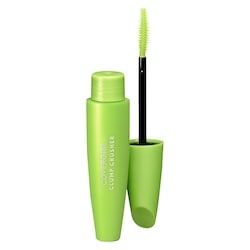 Lashblast Clump Crusher Mascara, Black
