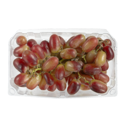 null Raisins rouges biologiques 1 ea, 1,54 $/100g