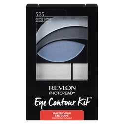 Photoready Primer, Shadow + Sparkle 525 Avant Garde