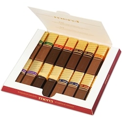 merci Finest Selections of European Chocolates, Assorted - 200 g
