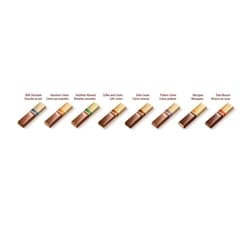 merci Finest Selections of European Chocolates, Assorted - 200 g