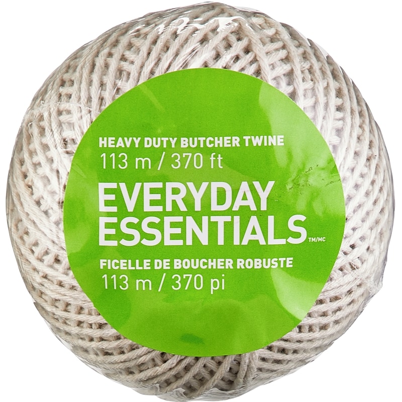 Butcher Twine