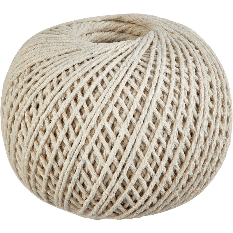 Butcher Twine