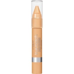 True Match Super-Blendable Crayon Concealer W6-7-8 Medium/Deep