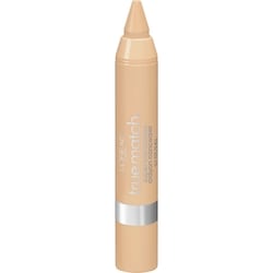 True Match Crayon Concealer Light/Medium W4-5