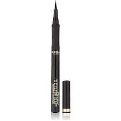 Infallible Liquid Eyeliner Precise 400 Black