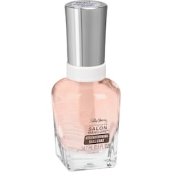Sally Hansen Complete Salon Manicure Nail Colour, Strength and