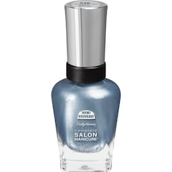 Complete Salon Manicure Nail Colour, Spirit Animal