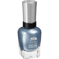 Sally Hansen Complete Salon Manicure Nail Colour, Spirit Animal