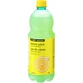 Lemon☆ No.165 No Name Lemon Juice from Concentrate - 946 ml | Zehrs