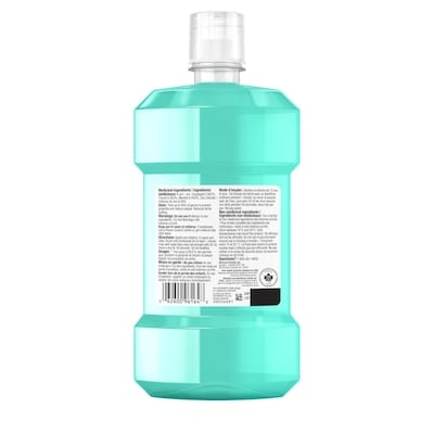 Ultraclean Gum Protection
