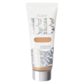 thumbnail #2