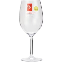 President's Choice Tritan Red Wine Glass, 15oz