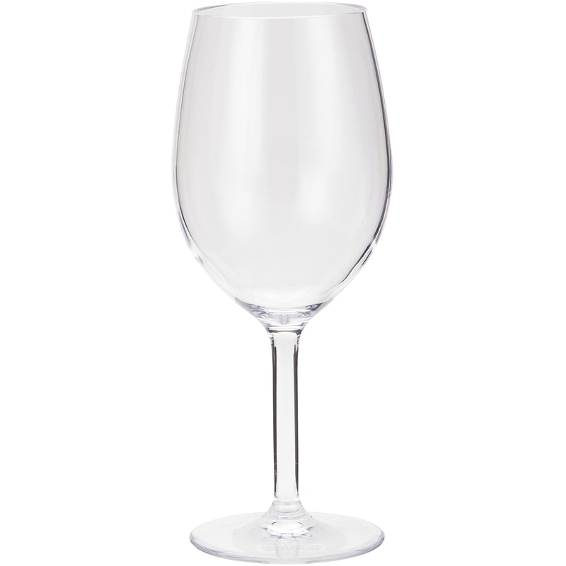 President's Choice Tritan Red Wine Glass, 15oz