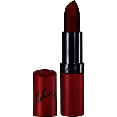Rimmel London Kate Moss, Lasting Finish Lipstick, Matte 111 4.5 g, $155.33/100g