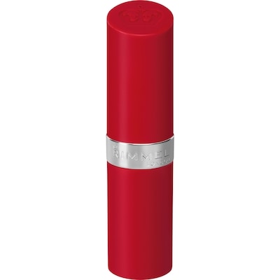 Rimmel London Kate Moss, Lasting Finish Lipstick, Matte 104 4.5 g, $155.33/100g
