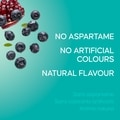 thumbnail #3
