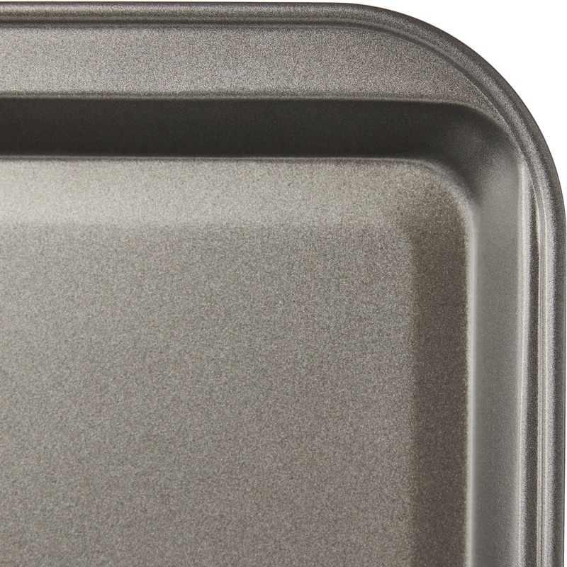 Non-Stick Carbon Steel Cookie Sheet 11 in x 17 in