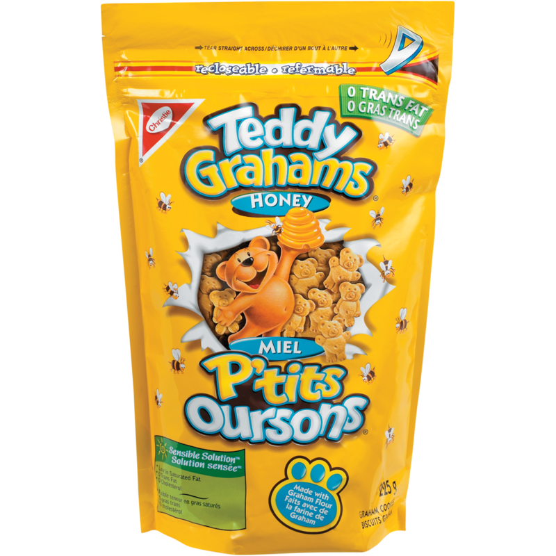 Kosher Gluten Free Matzo Ball Mix