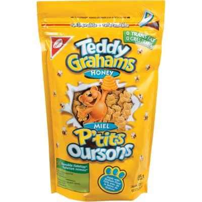 Streits Matzo enrobé de chocolat casher 128 g, 5,46 $/100g