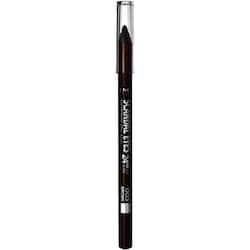 Rimmel Scandal Eyes Kohl Eyeliner 003 – Langhaltend, Bis Zu 12 Stunden