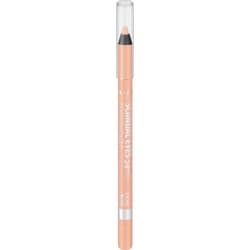 Scandaleyes Waterproof Gel Pencil 005 Nude