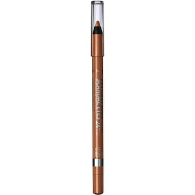 Scandaleyes Waterproof Gel Pencil 005 Nude
