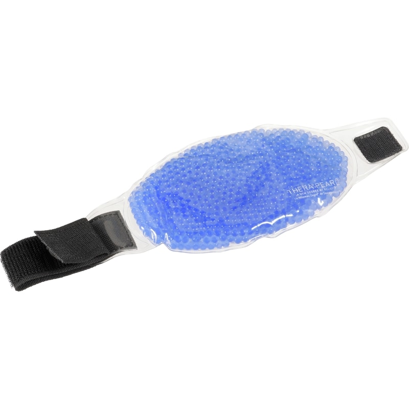 Contour Pack with Strap