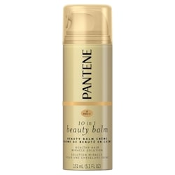 Pro-V Nutrient Boost 10 in 1 Beauty Balm
