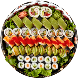 null Regular Macki 1300 g, $2.15/100g