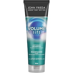 Volume Lift Touchably Full Full Body Shampoo