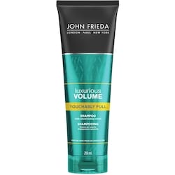 John Frieda Shampooing léger Volume Lift 250 ml, 4,80 $/100ml
