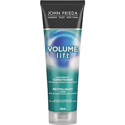 Volume Lift Touchably Full Full Body Conditioner