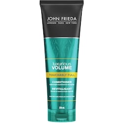 John Frieda Revitalisant léger Volume Lift 250 ml, 4,80 $/100ml