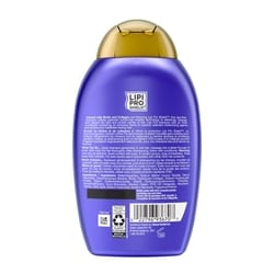 Ogx Thick & Full + Biotin & Collagen Volumizing Shampoo - 385 ml