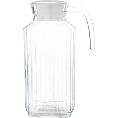 Everyday Essentials Fridge Pitcher 1 ea, $6.00/1ea