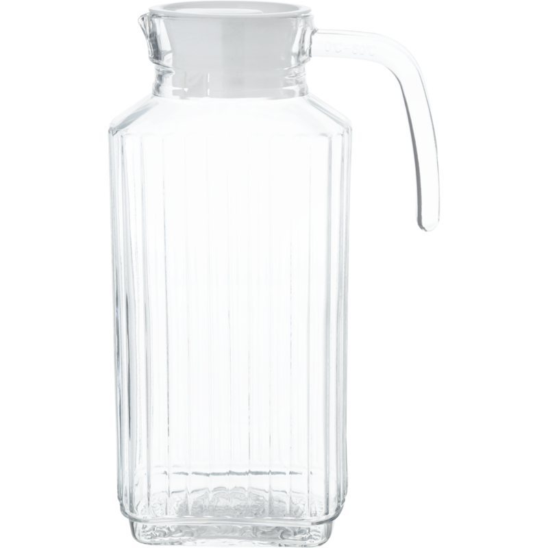 Fridge Pitcher