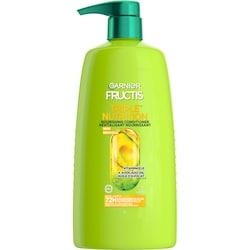 Fructis Triple Nutrition Conditioner