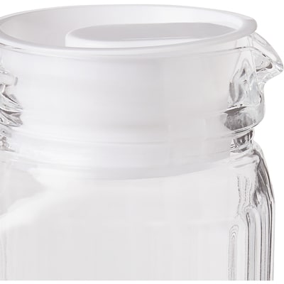 Fridge Pitcher, Small