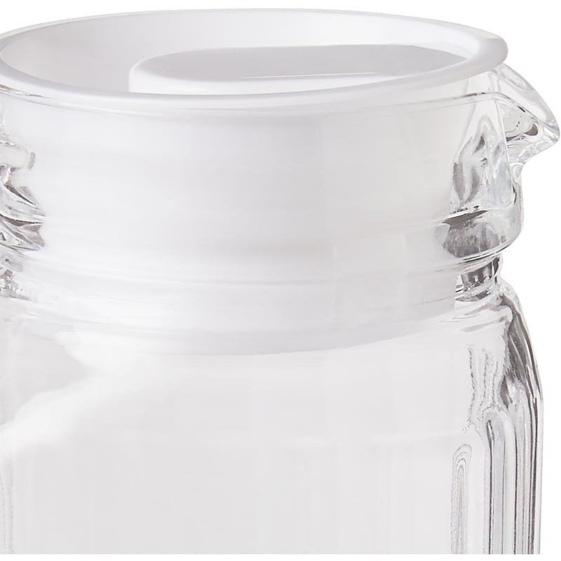 Fridge Pitcher, Small