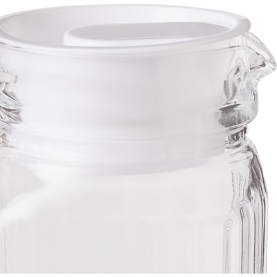 Fridge Pitcher, Small