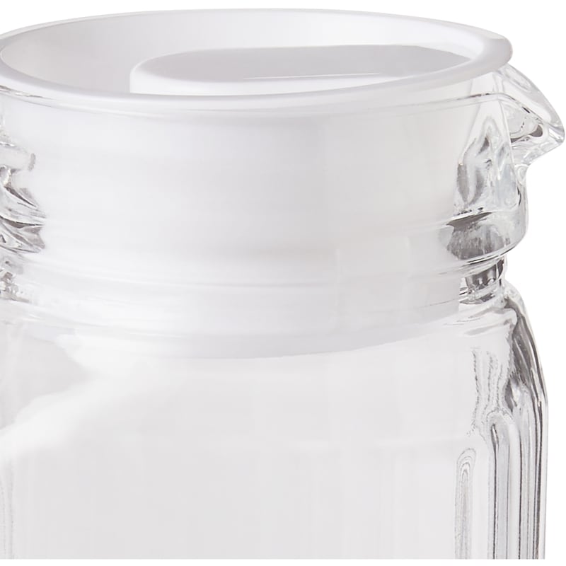 Fridge Pitcher, Small