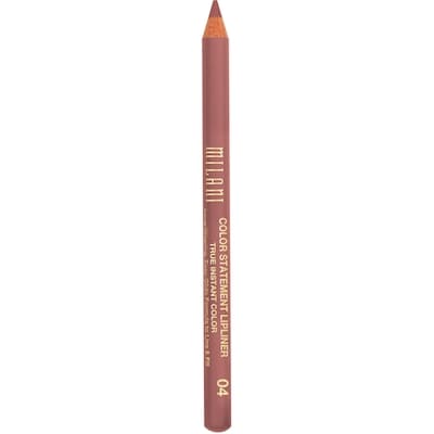 Milani Traceur à lèvres Color Statement, All Natural 1 ea, 3,99 $/1ch