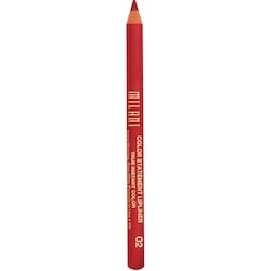 Milani Lipliner True Red 1 ea, $3.99/1ea