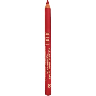 Milani MILANI TRACEUR LEVRES TRUE RED 1 ea, 3,99 $/1ch