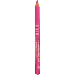 Milani 05 Haute Pink Lipliner 1 ea, $3.99/1ea