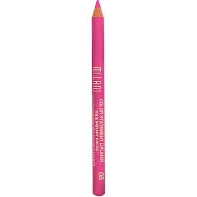 Milani 05 Haute Pink Lipliner 1 ea, $3.99/1ea