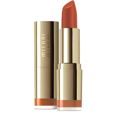 Milani 31 Bronze Beauty 1 ea, $6.99/1ea