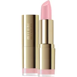 Color Statement Lipstick, Pink Frost