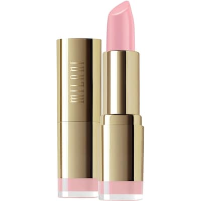 Milani Color Statement Lipstick, Pink Frost 1 ea, $6.99/1ea